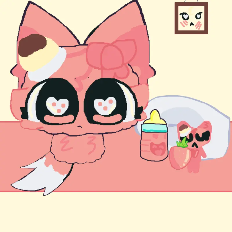 Game by @im_shiny_girl