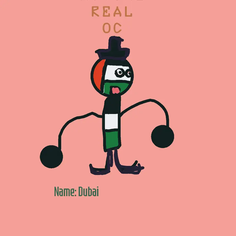 Game by @DoTheDipster