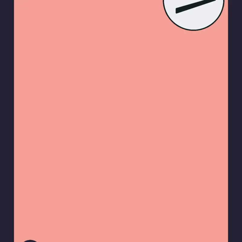 Game by @jaxon_not_taxon