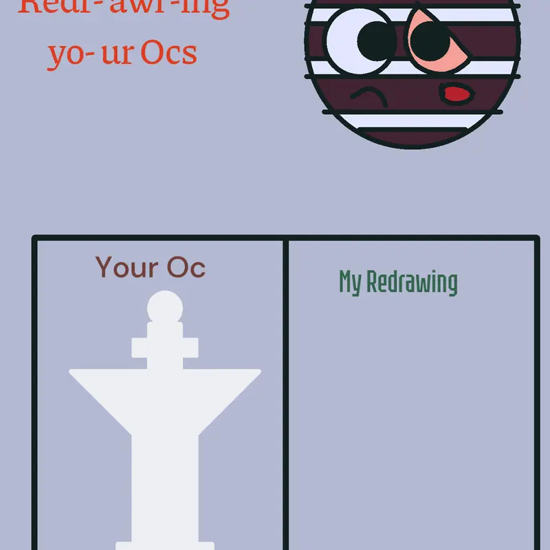 Game by @GoofyGooberProduction