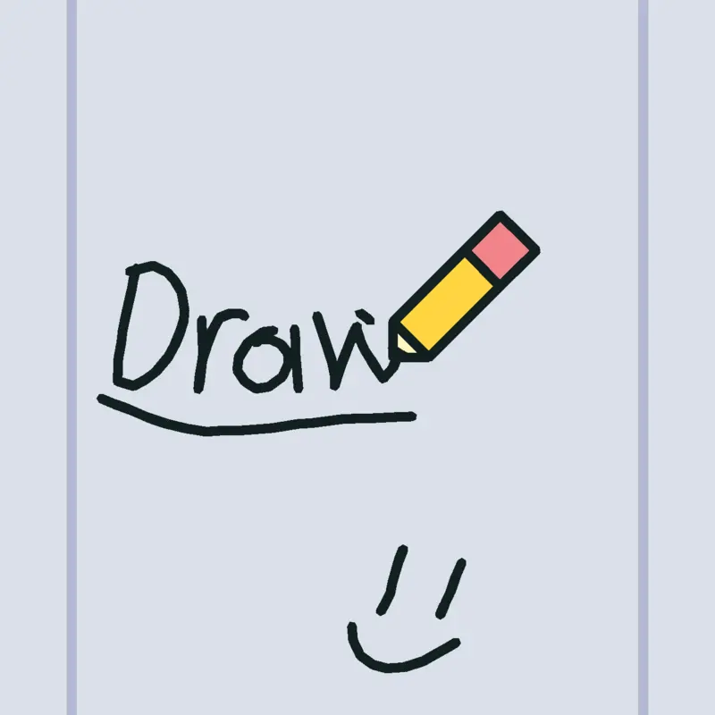 Game by @dog_official