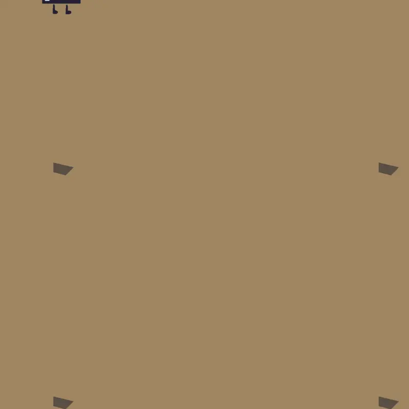 Game by @platoha321