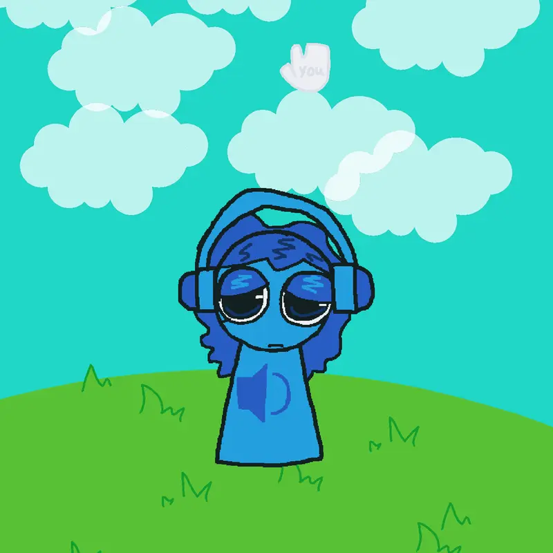Game by @Smug_Wenda