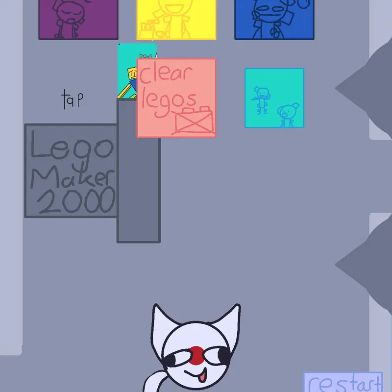 Game by @japan_the_w33b