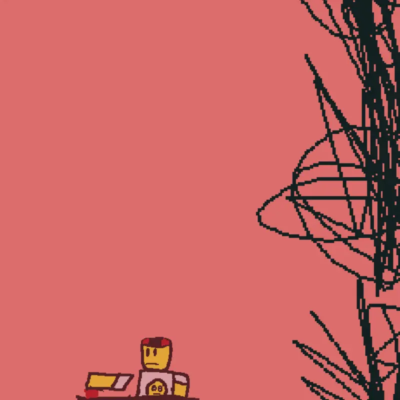 Game by @noob_for_eternity_gone