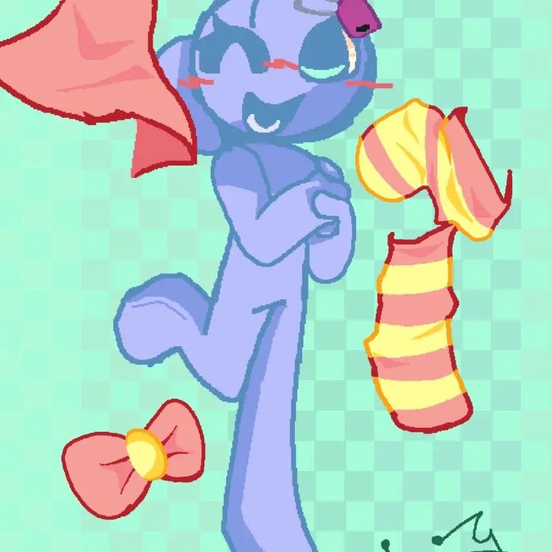 Game by @N30P0L1TIAN
