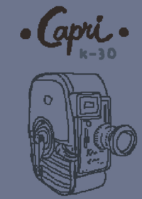 Capri