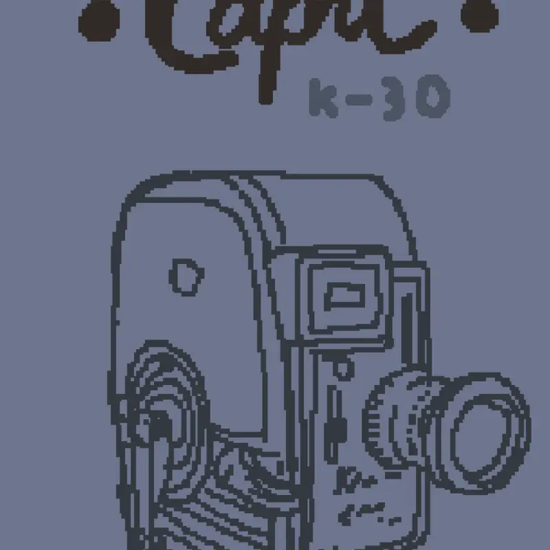 Capri by @greentri
