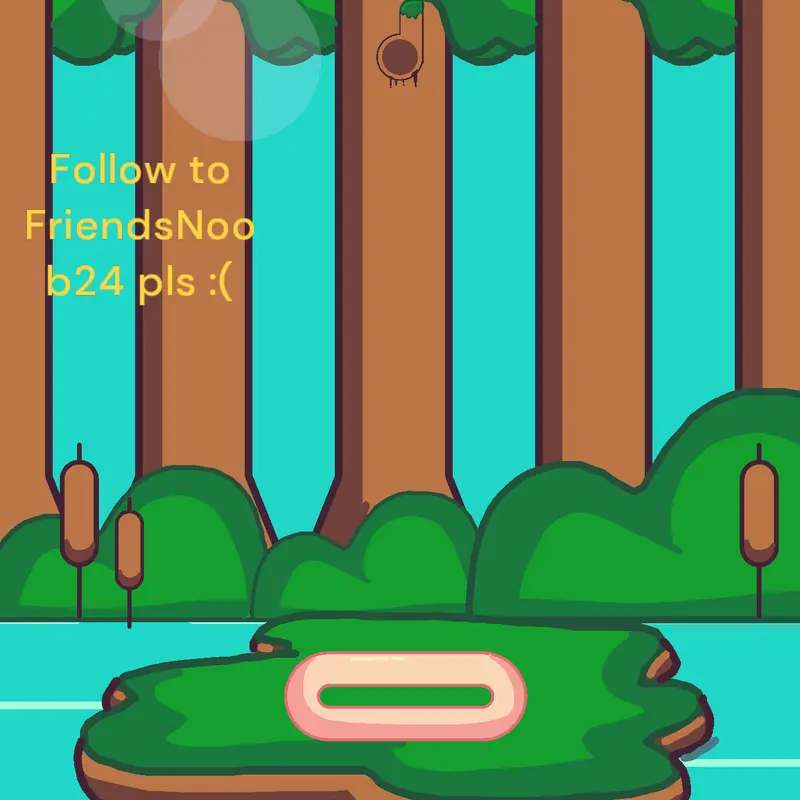 Game by @FriendsNoob24