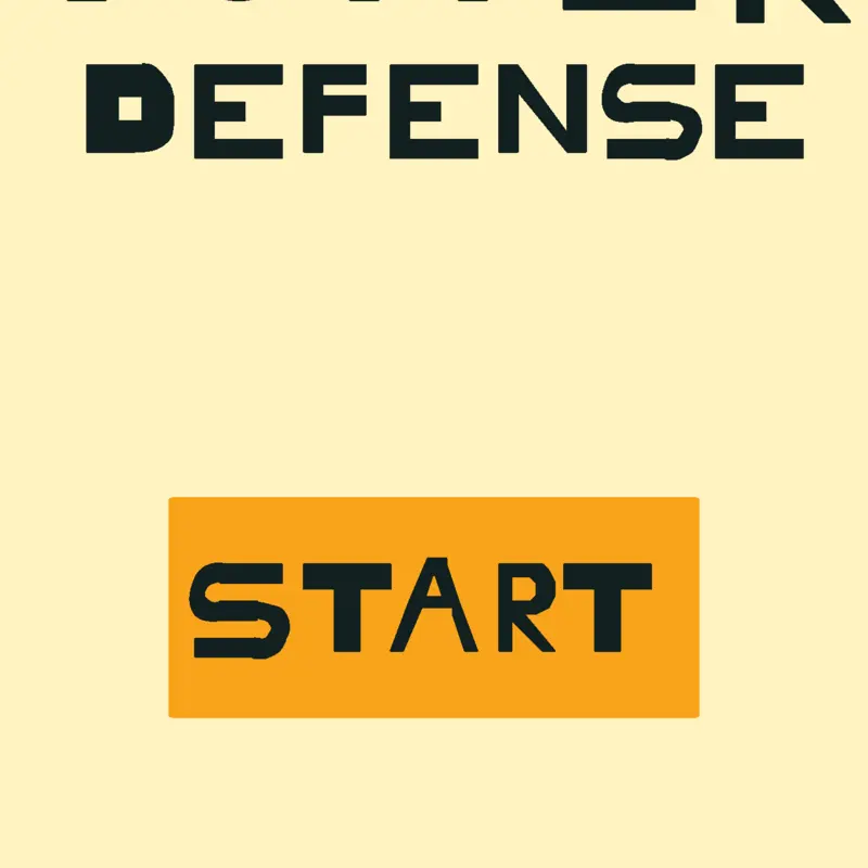 Game by @Philip_9911