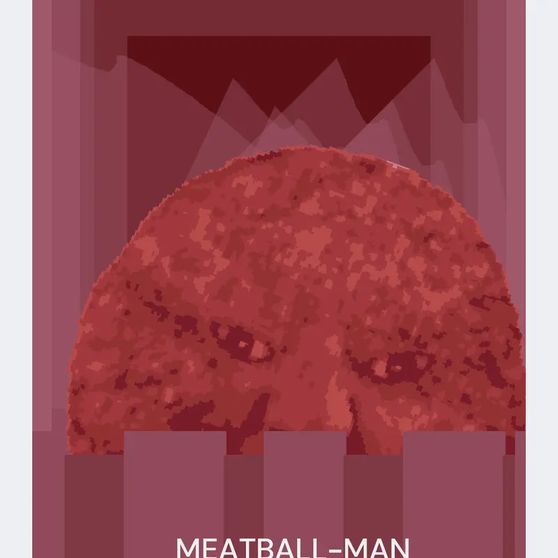 Game by @Sh3t_poster