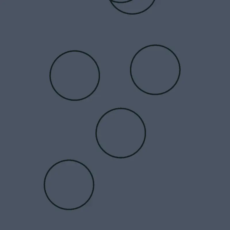 Game by @Playerone_playerone