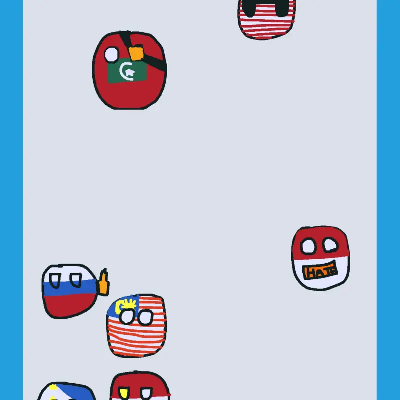 Game by @Countryball_Indo
