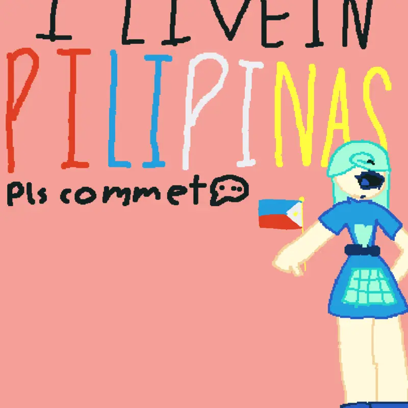 Game by @Zoreine08