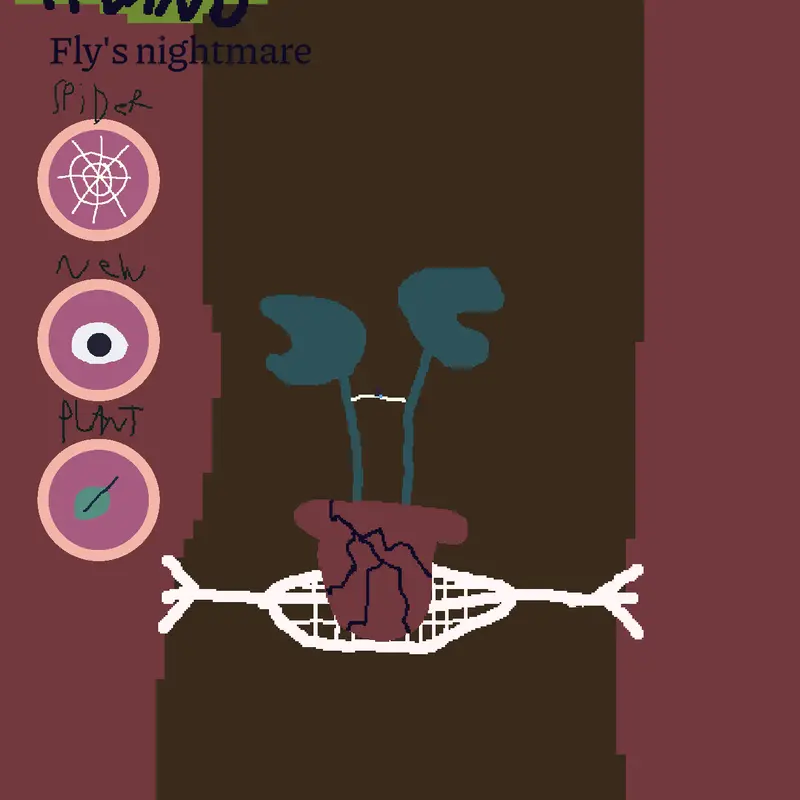 Game by @kaidensaur