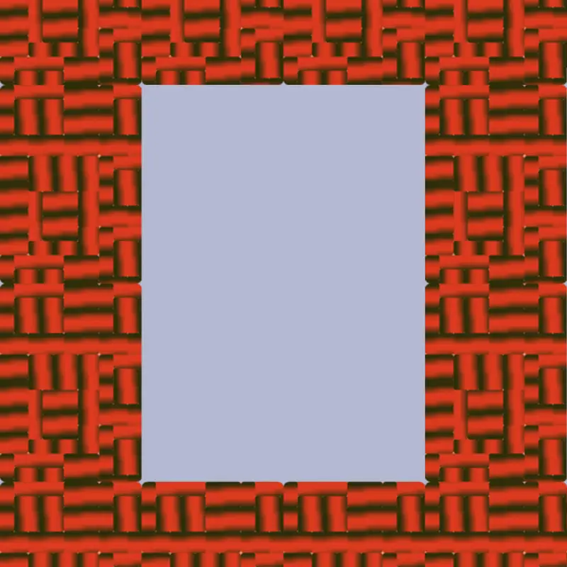 Game by @cuber_c