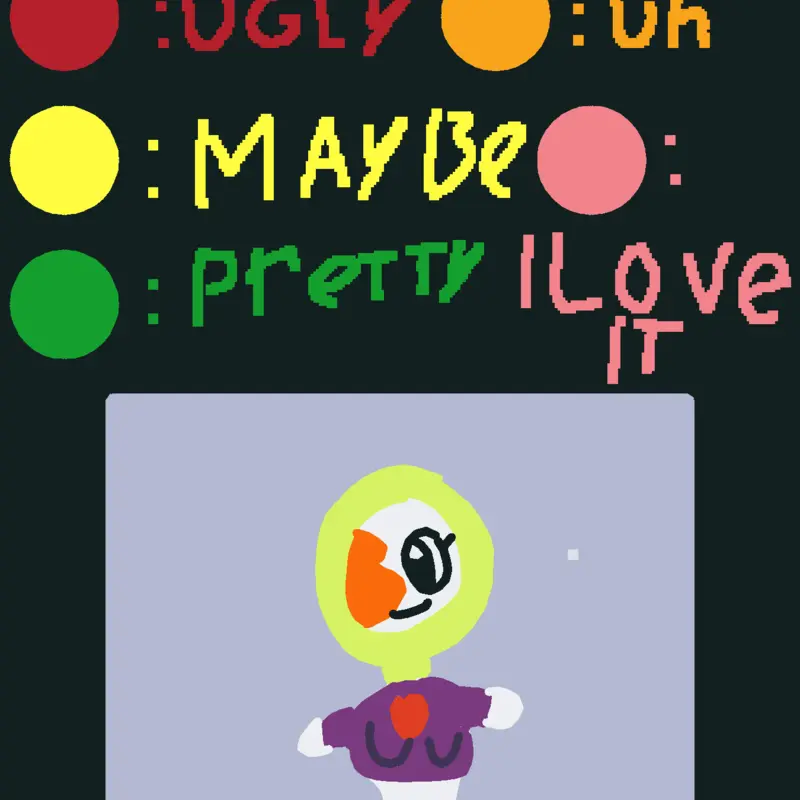 Game by @31st_perfect_number