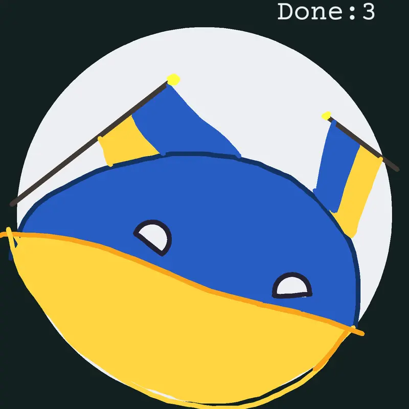 Game by @Cute_C4T
