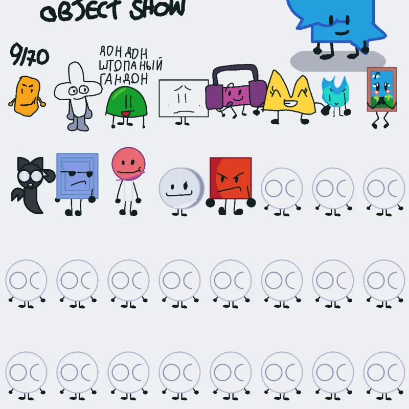 Game by @bliecat9