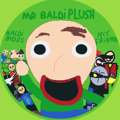 @MrBaldiPlush