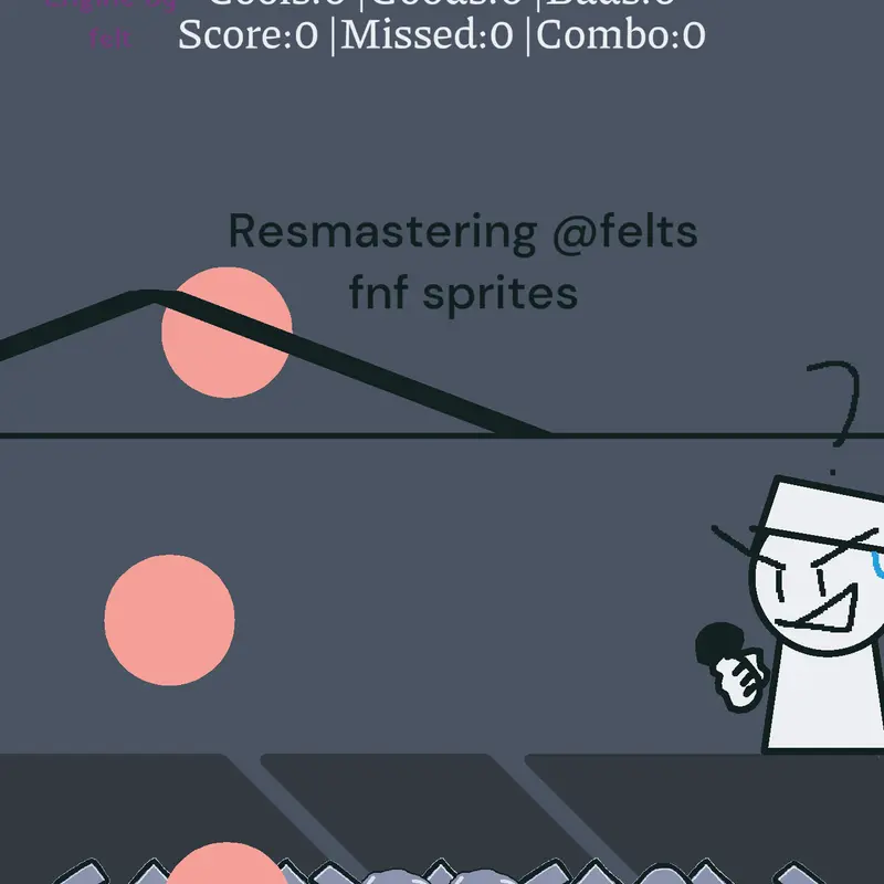 Game by @mr_enodfan