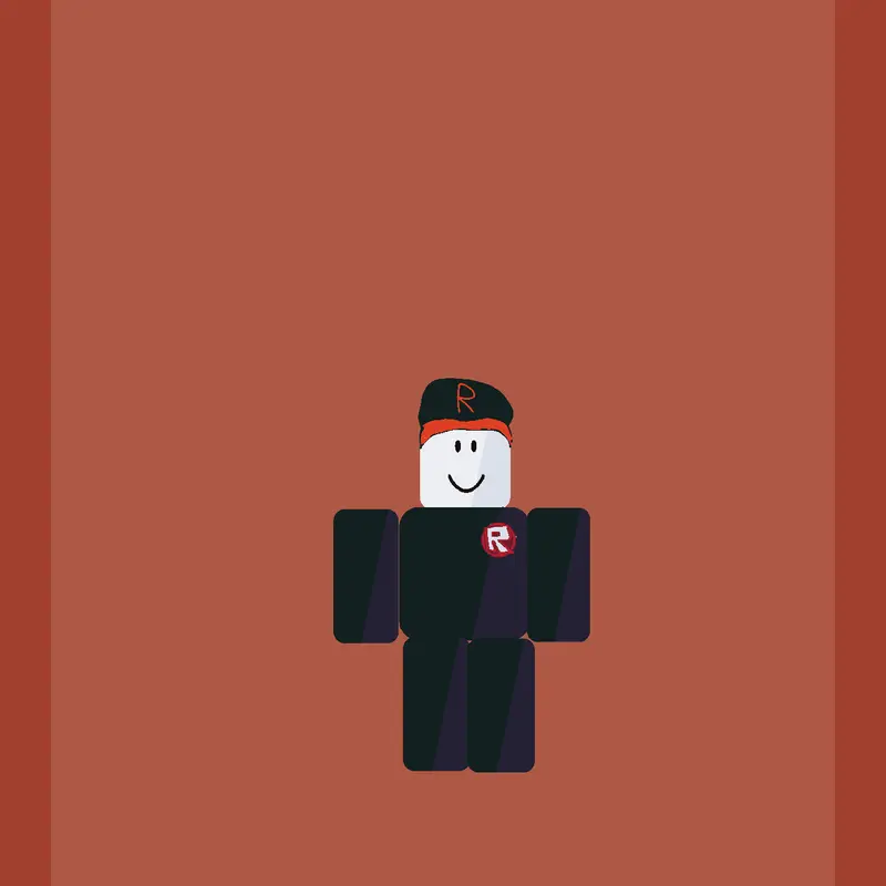 Game by @Nah_idloose