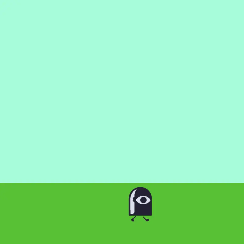 Game by @dgoooh