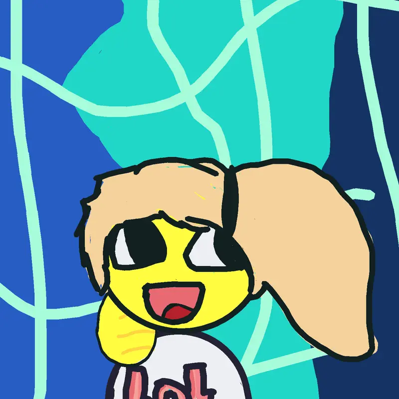 Game by @cheyy