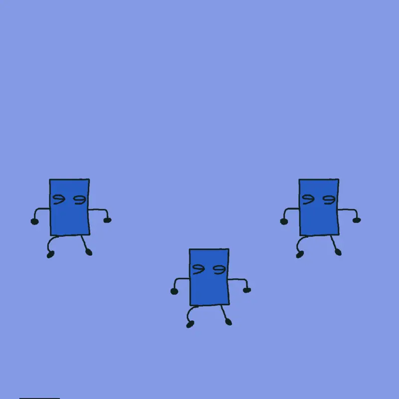 Game by @BigMinusIsWatching