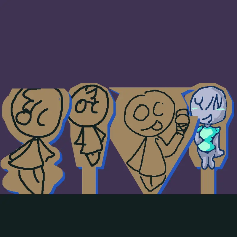 Game by @latte-cookie