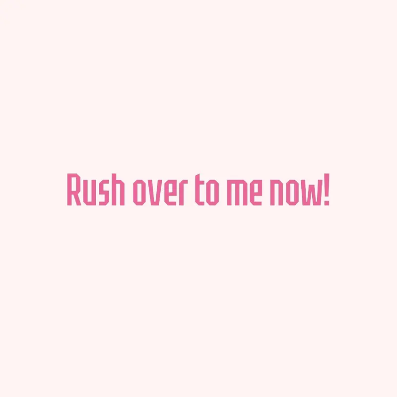 Game by @avocado_playzfan