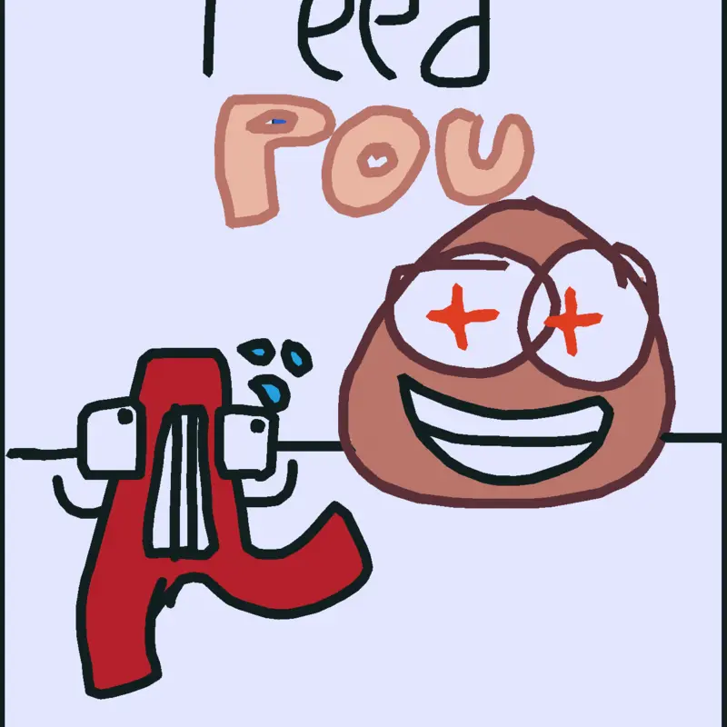 Game by @moy2020