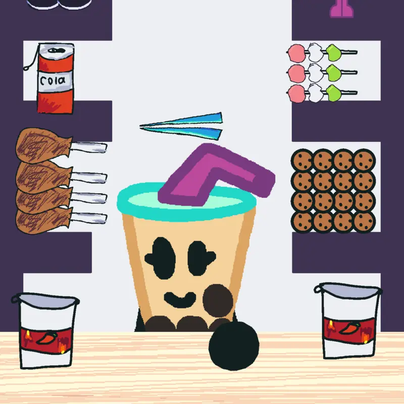 Game by @-bfdi_boba-