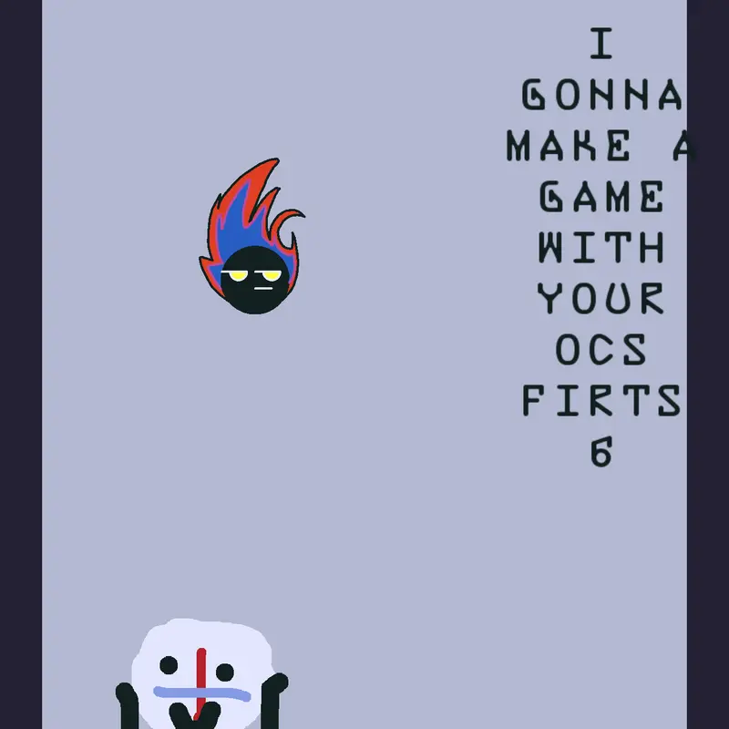 Game by @CofeynBoxx