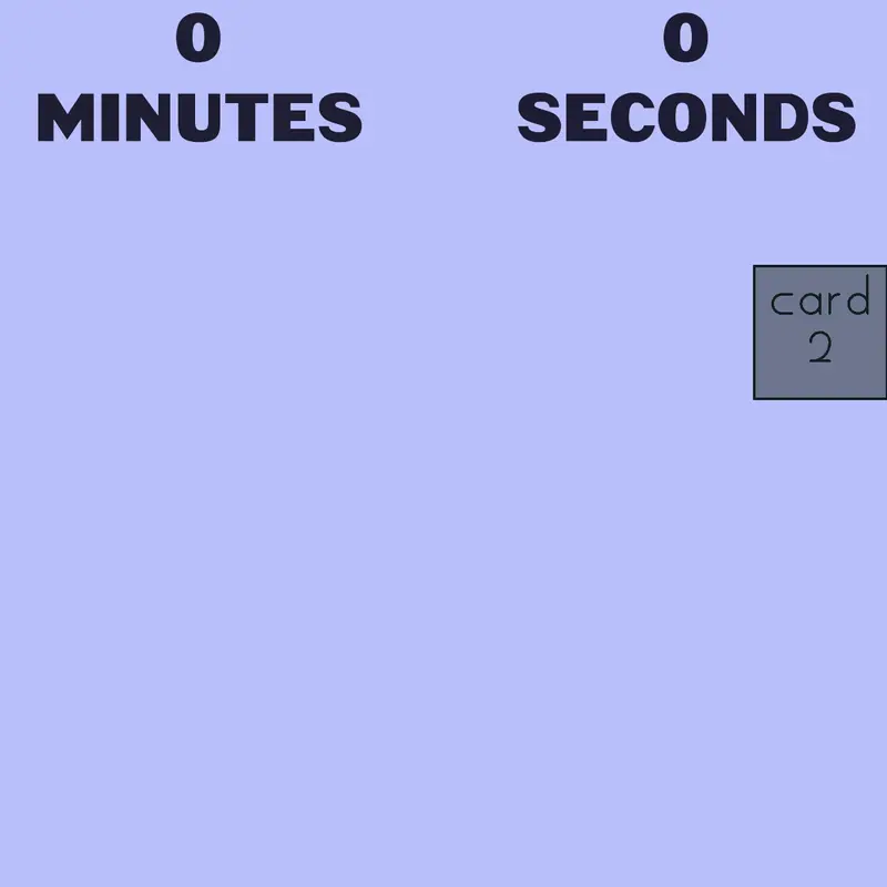 Game by @antimer