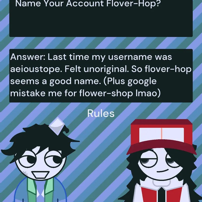Game by @Flover-Hop