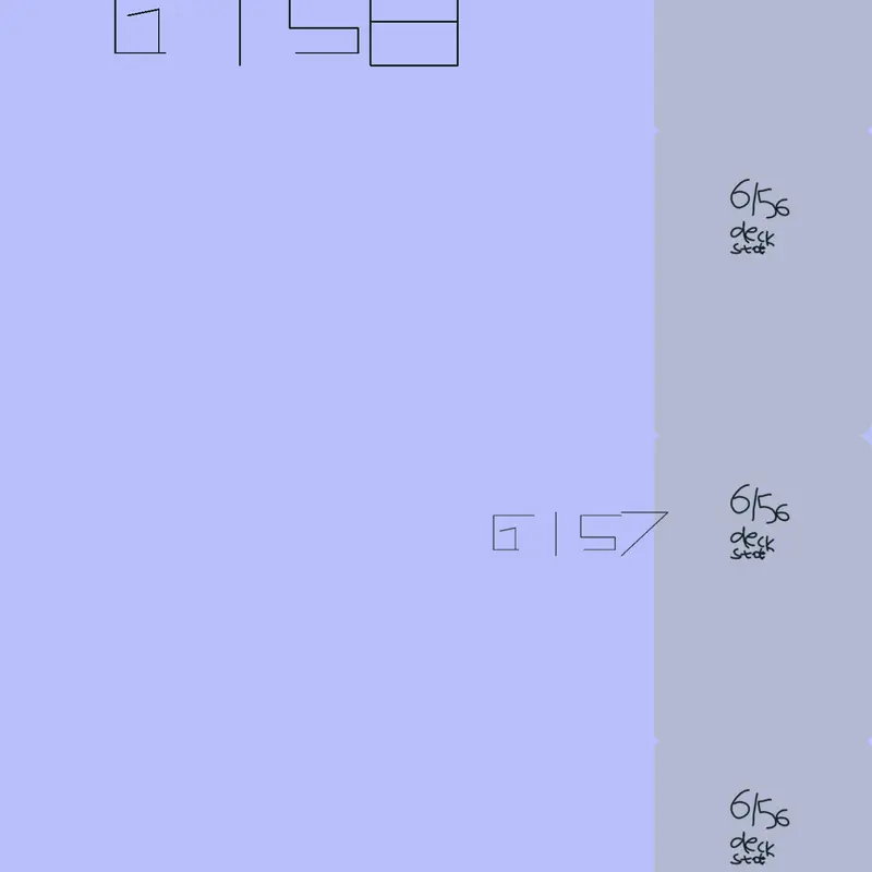 Game by @jailey