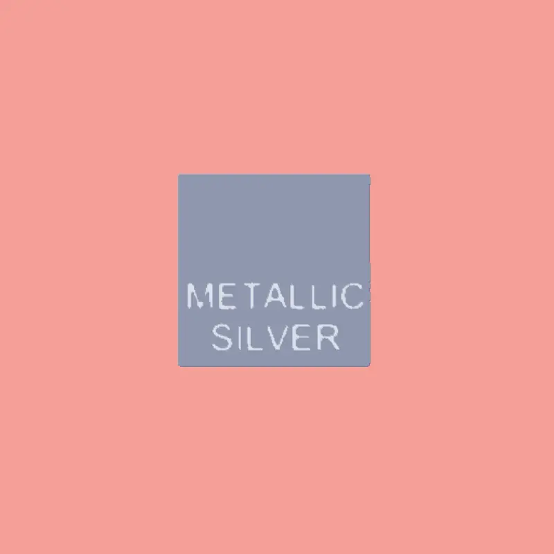 Game by @letter-b