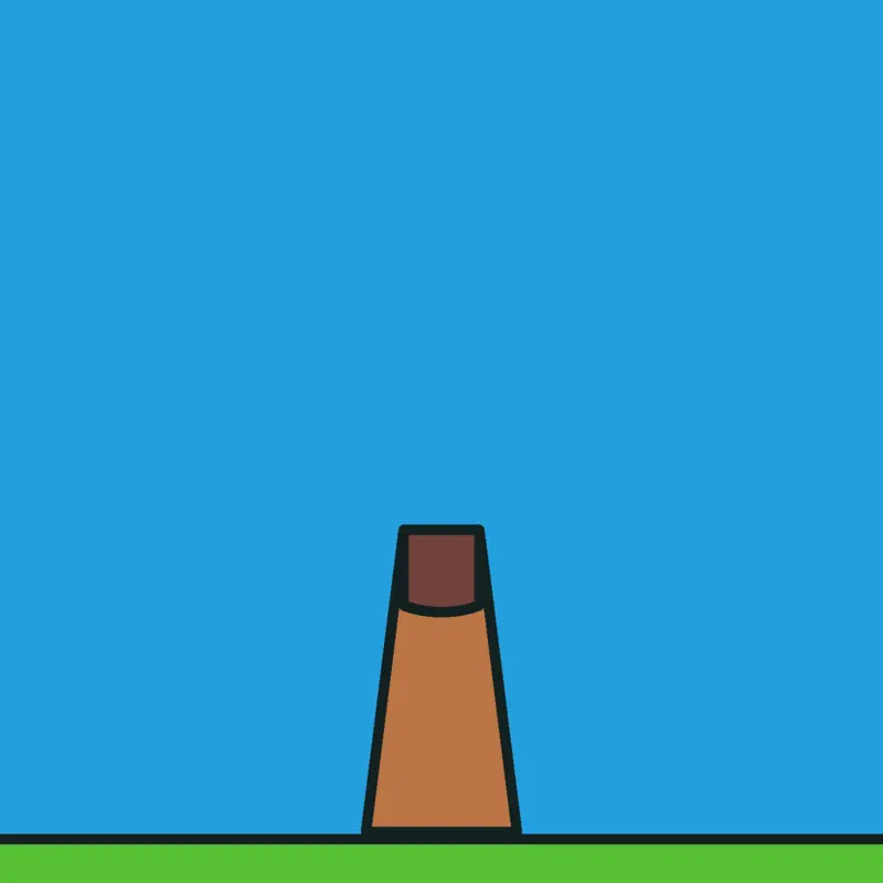 Game by @kiraann2016