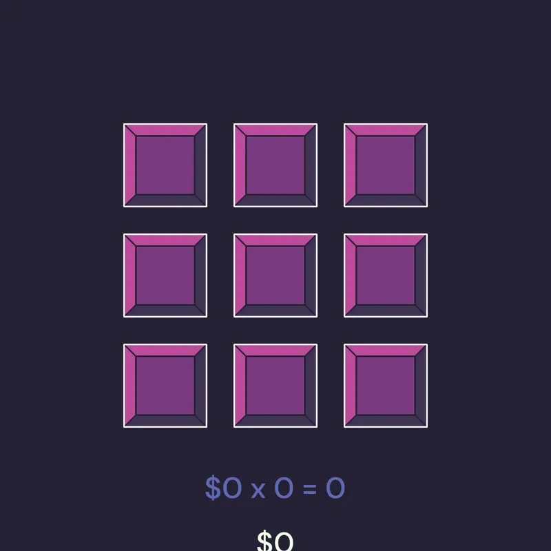 Game by @IdkWhoTheHekAmi
