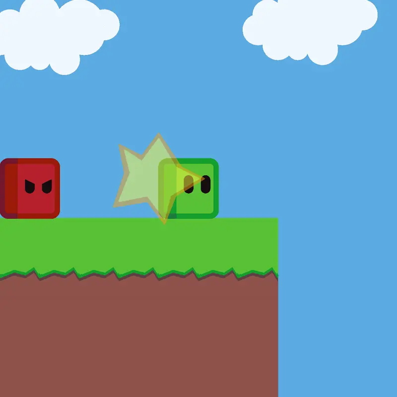 Game by @ale16_o