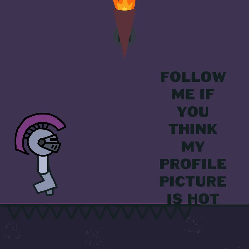 Game by @Mystery_Saja