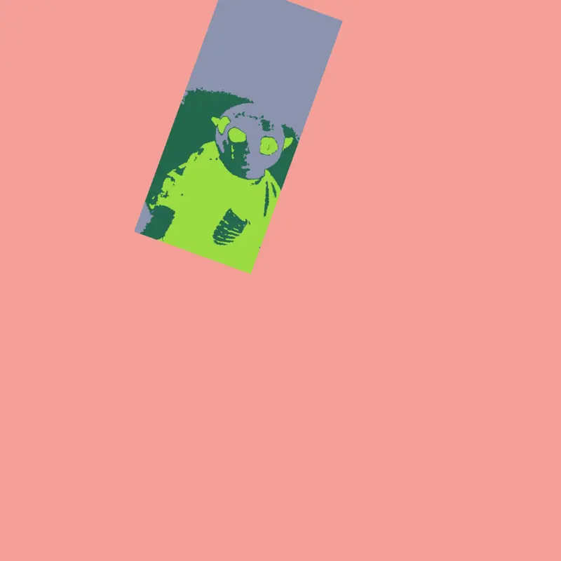 Game by @umrobloxguy