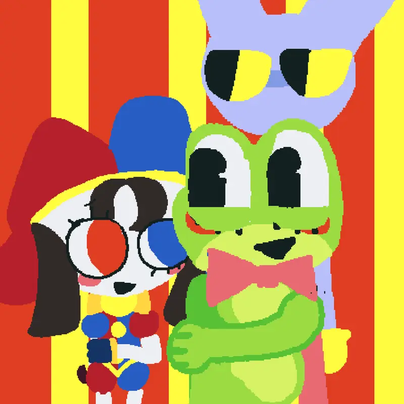 Game by @maxdesigncastle