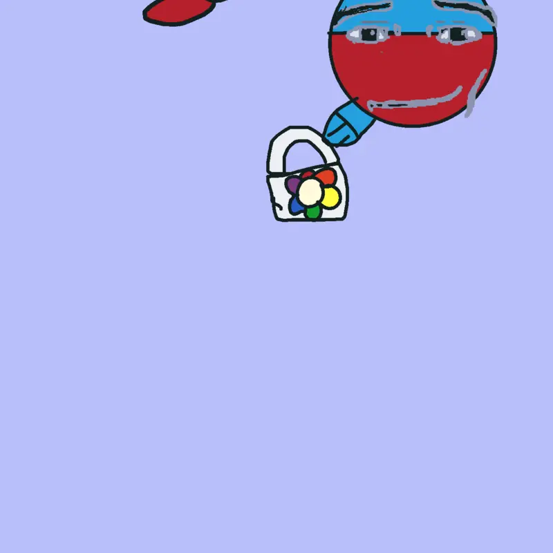 Game by @yatta3457