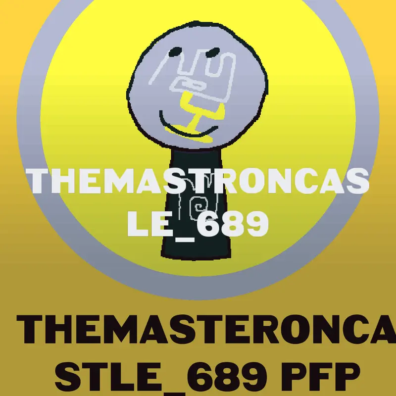 Game by @themasteroncastle-decks