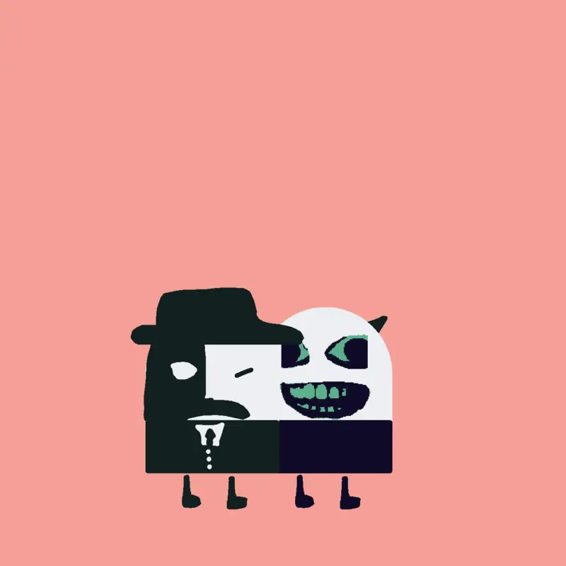 Game by @oad2