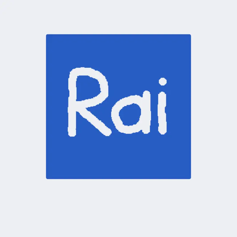 Game by @LogoFan