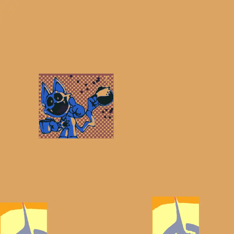 Game by @meandedmakes2
