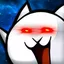the_basic_cat_tbc avatar
